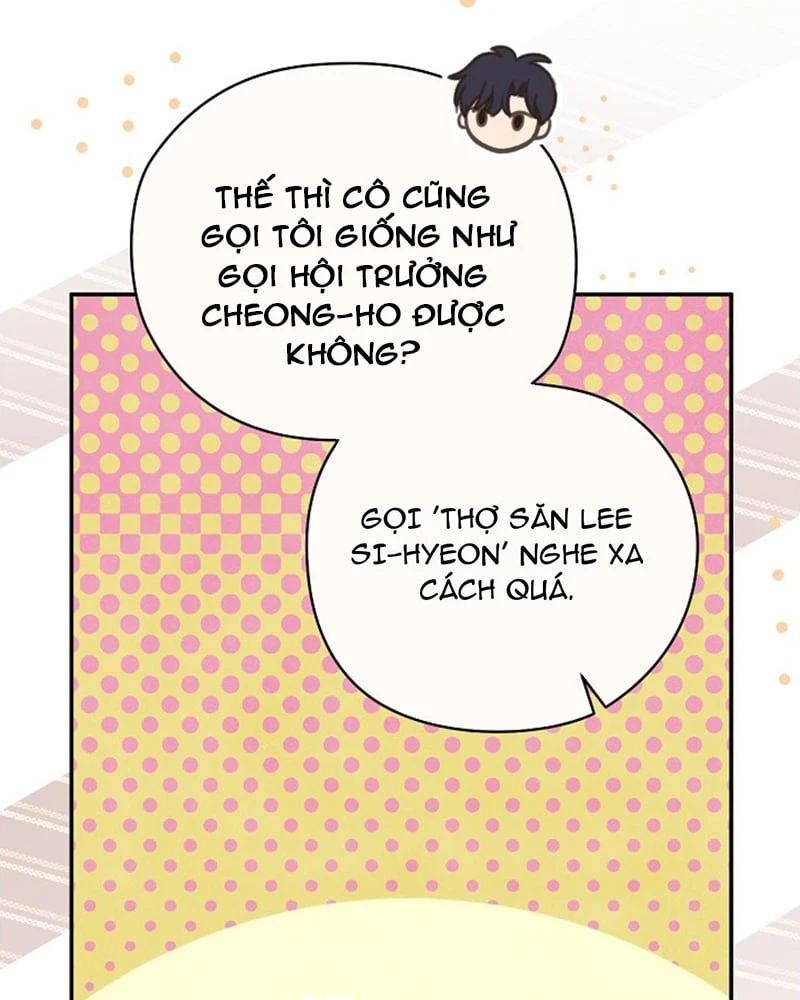Nhật Ký Thuần Hóa Của Linh Sư Cấp S Chapter 66 - 114