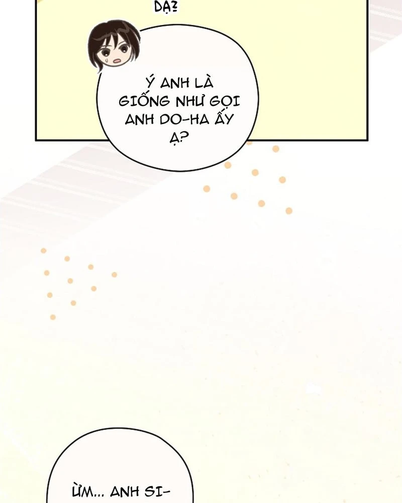 Nhật Ký Thuần Hóa Của Linh Sư Cấp S Chapter 66 - 115