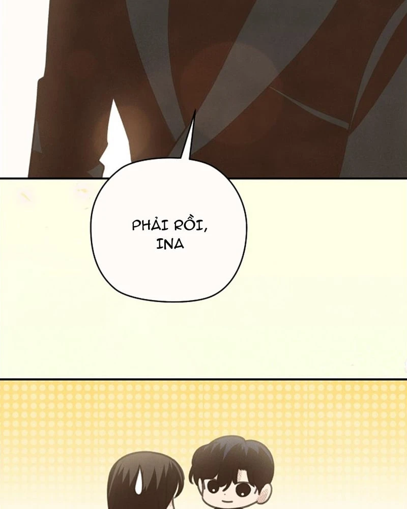 Nhật Ký Thuần Hóa Của Linh Sư Cấp S Chapter 66 - 117