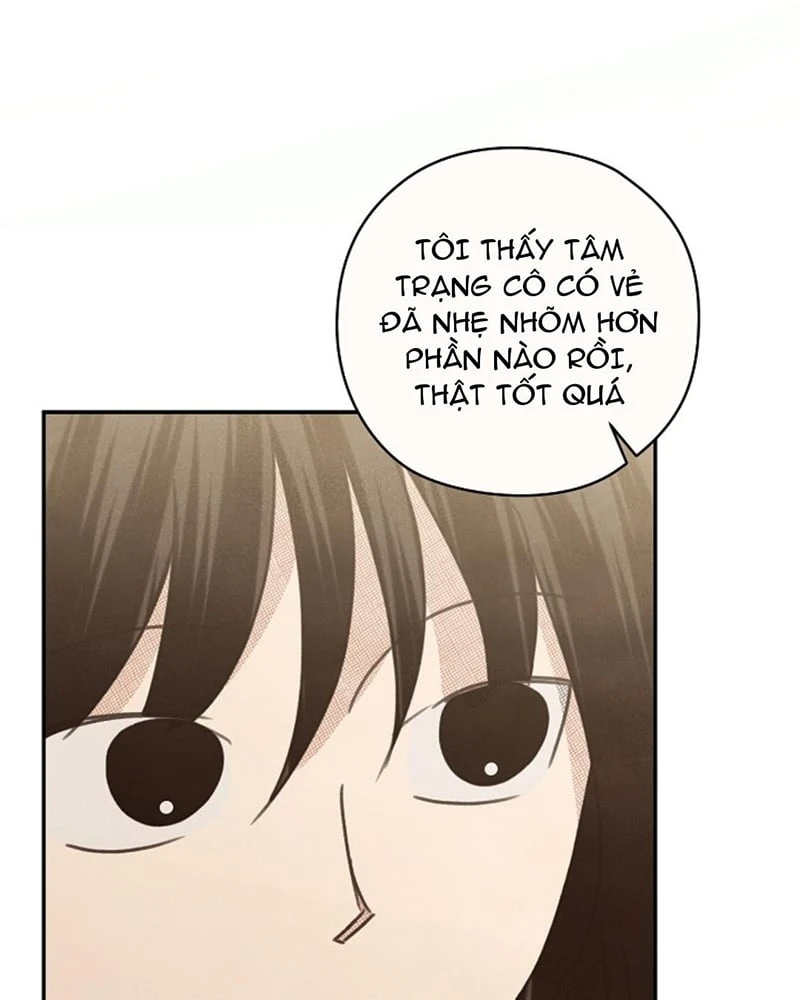 Nhật Ký Thuần Hóa Của Linh Sư Cấp S Chapter 66 - 119