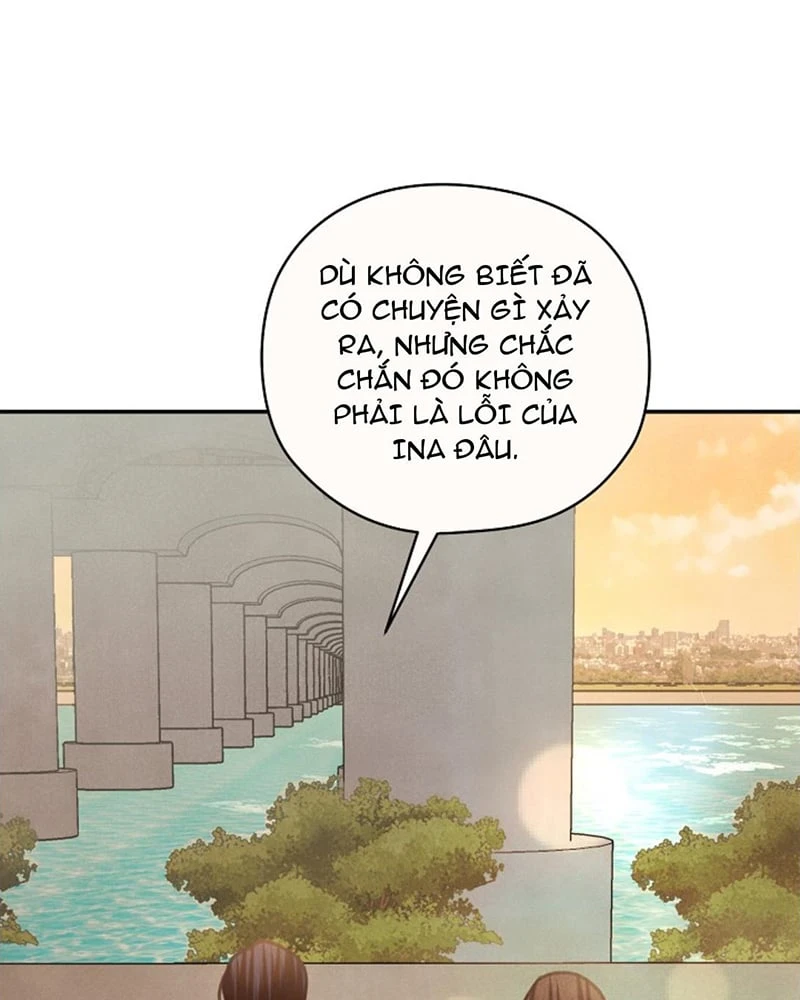 Nhật Ký Thuần Hóa Của Linh Sư Cấp S Chapter 66 - 121