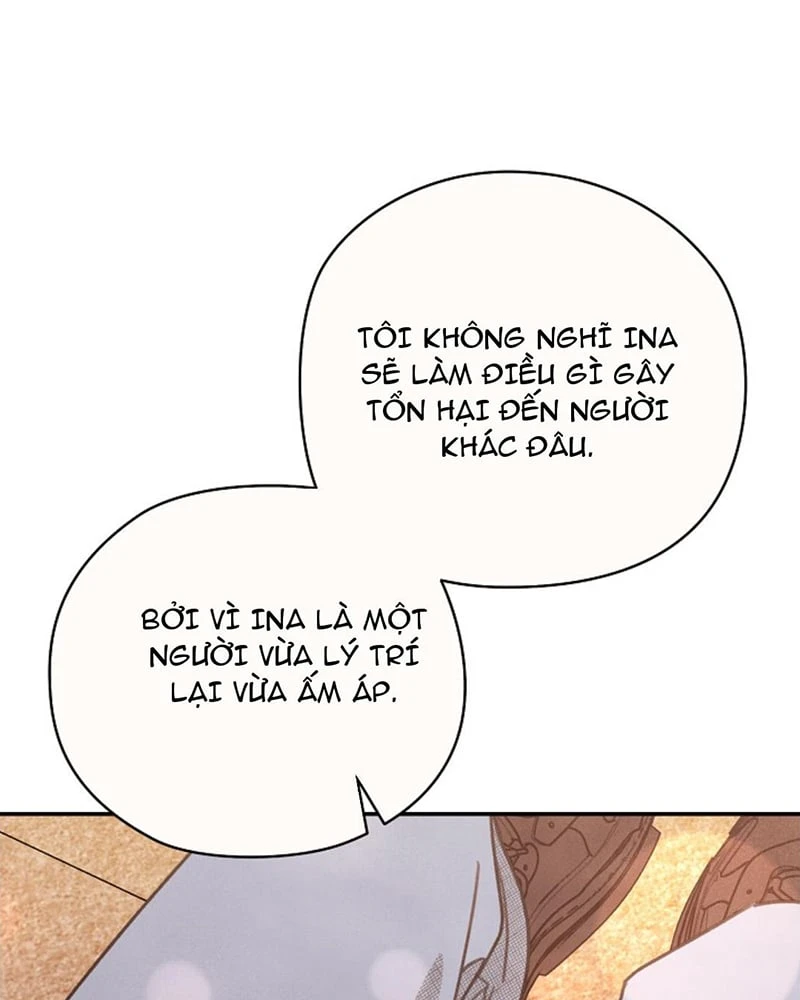 Nhật Ký Thuần Hóa Của Linh Sư Cấp S Chapter 66 - 123