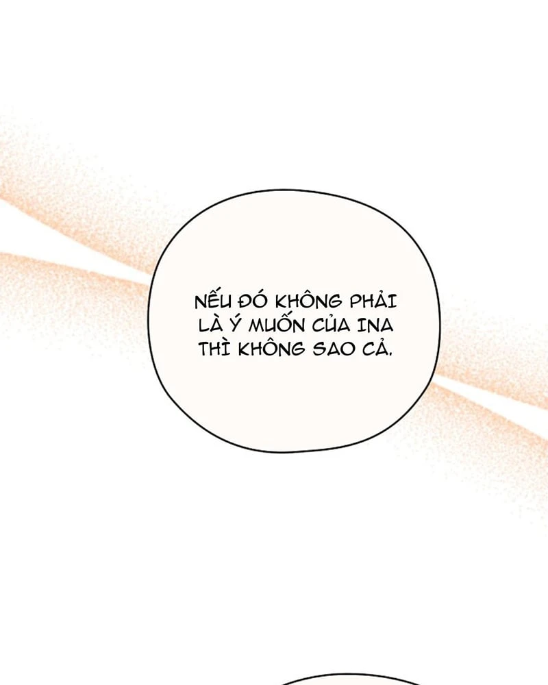 Nhật Ký Thuần Hóa Của Linh Sư Cấp S Chapter 66 - 125