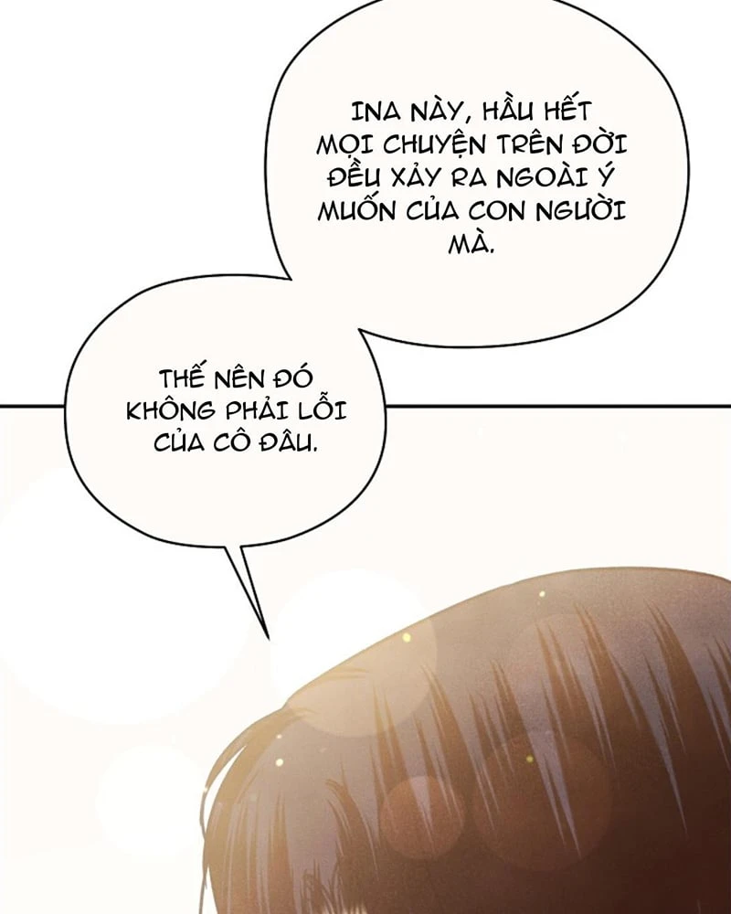 Nhật Ký Thuần Hóa Của Linh Sư Cấp S Chapter 66 - 126