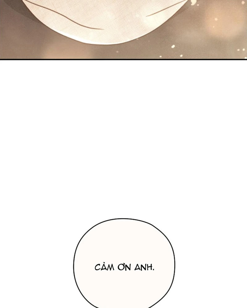 Nhật Ký Thuần Hóa Của Linh Sư Cấp S Chapter 66 - 129
