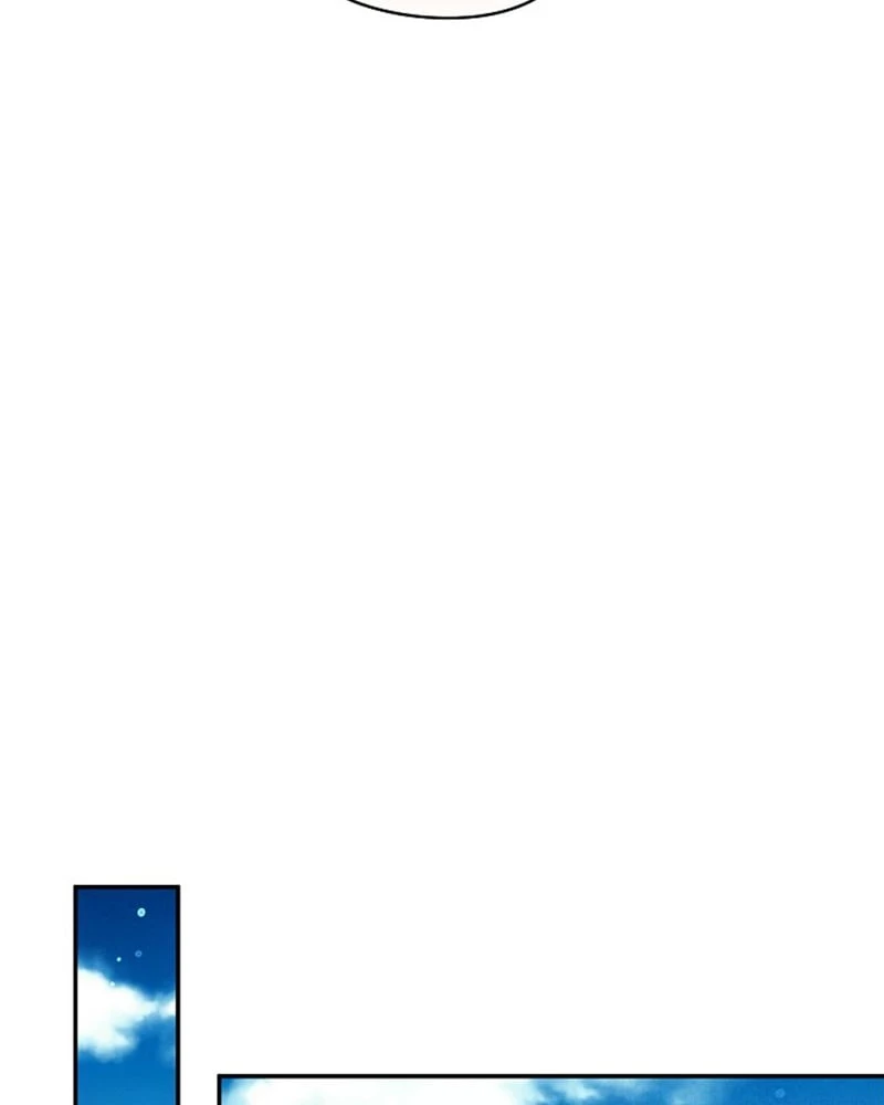 Nhật Ký Thuần Hóa Của Linh Sư Cấp S Chapter 66 - 130