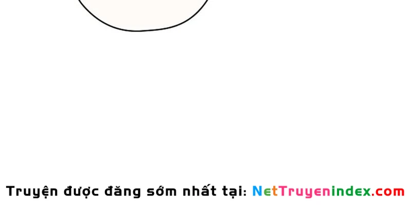 Nhật Ký Thuần Hóa Của Linh Sư Cấp S Chapter 66 - 132