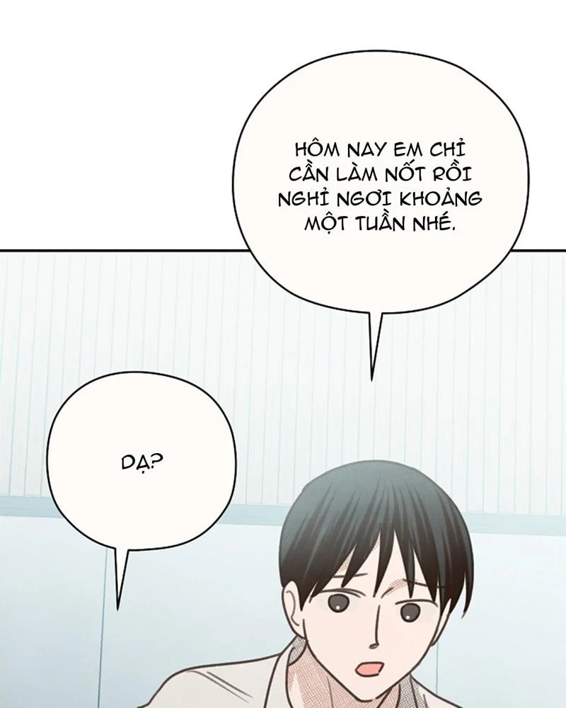 Nhật Ký Thuần Hóa Của Linh Sư Cấp S Chapter 66 - 133