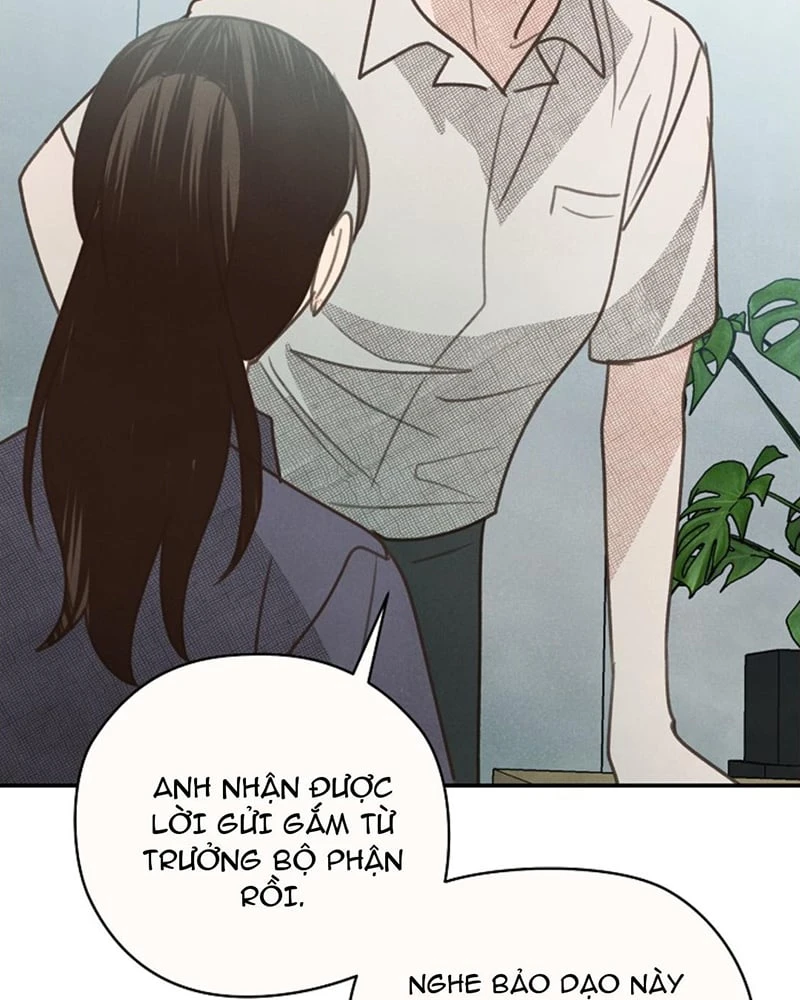 Nhật Ký Thuần Hóa Của Linh Sư Cấp S Chapter 66 - 134