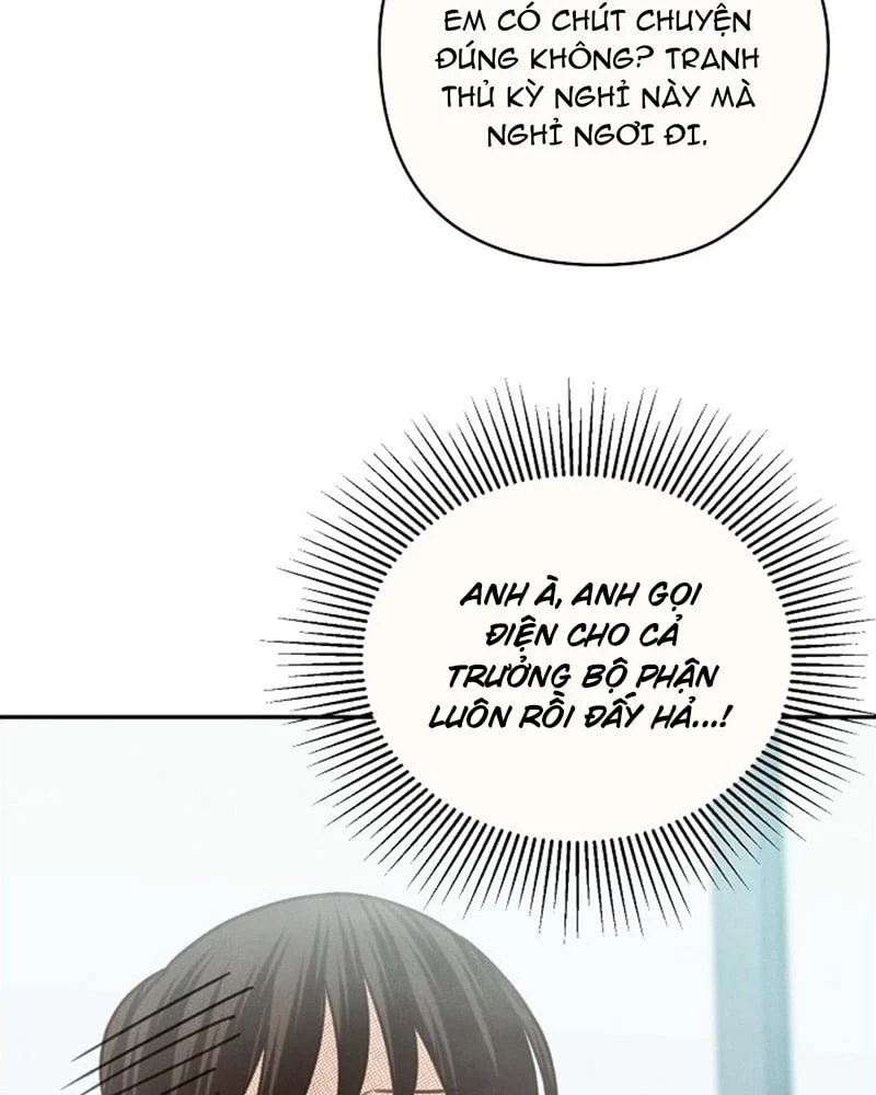 Nhật Ký Thuần Hóa Của Linh Sư Cấp S Chapter 66 - 135