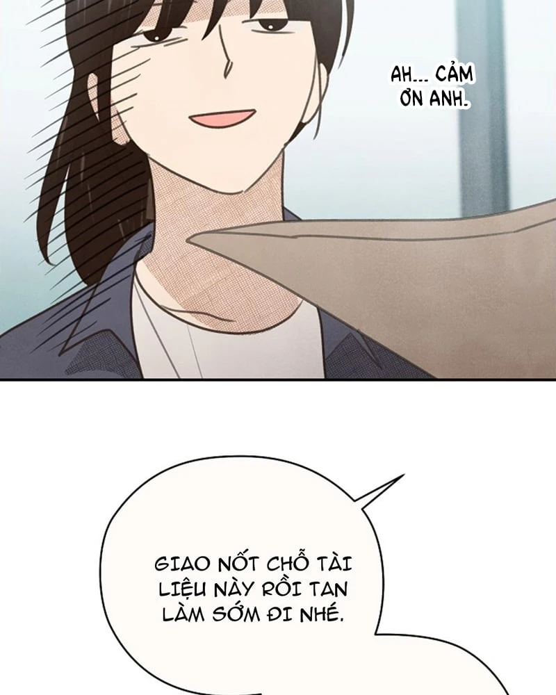 Nhật Ký Thuần Hóa Của Linh Sư Cấp S Chapter 66 - 136