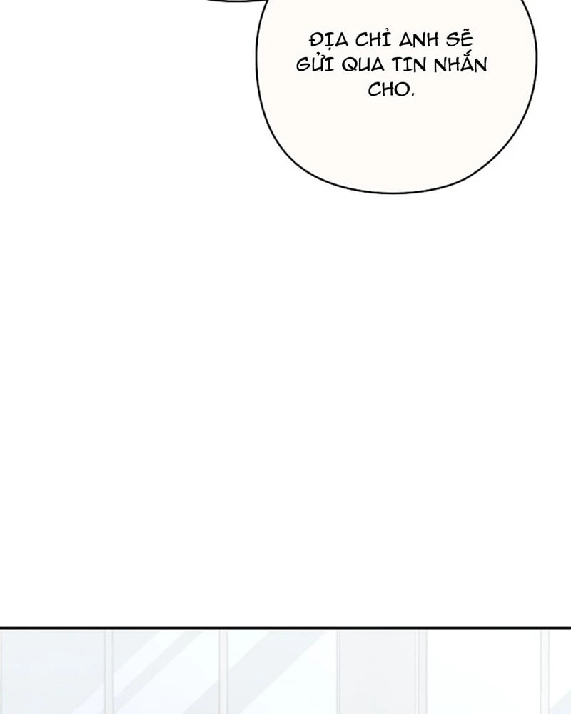 Nhật Ký Thuần Hóa Của Linh Sư Cấp S Chapter 66 - 137