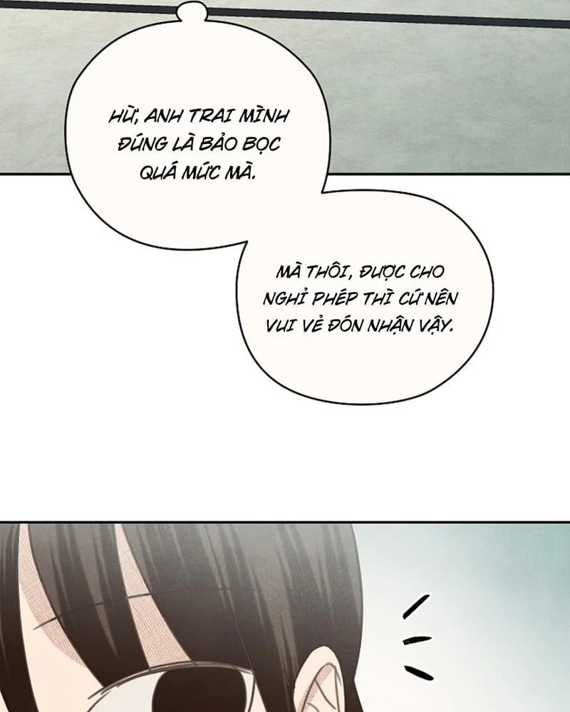 Nhật Ký Thuần Hóa Của Linh Sư Cấp S Chapter 66 - 139