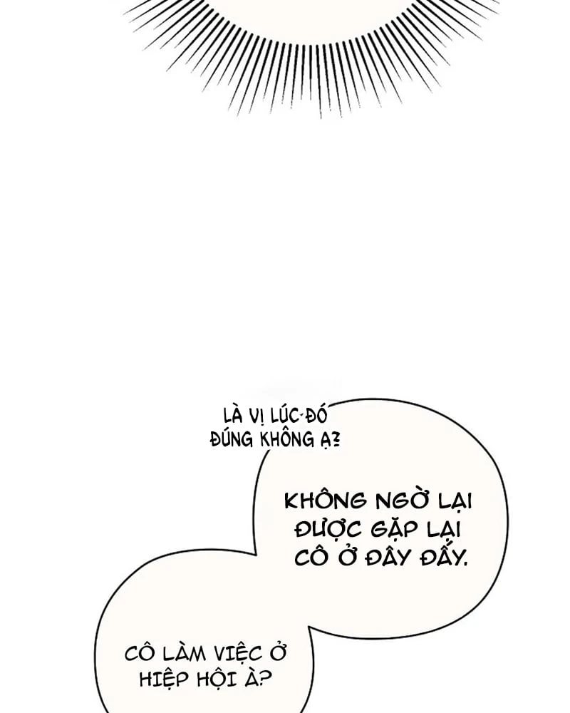 Nhật Ký Thuần Hóa Của Linh Sư Cấp S Chapter 67 - 3