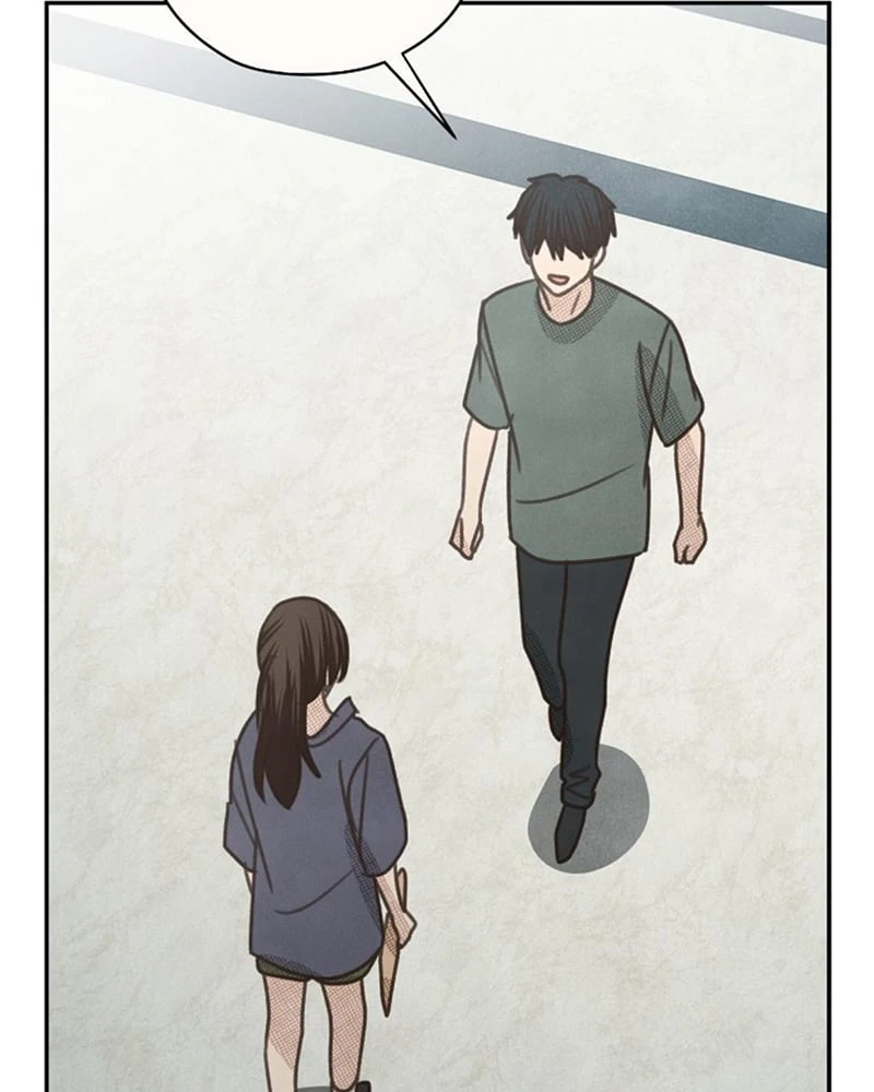 Nhật Ký Thuần Hóa Của Linh Sư Cấp S Chapter 67 - 4
