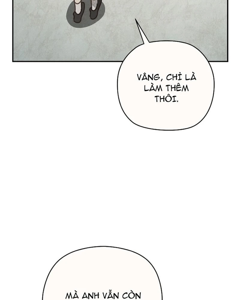 Nhật Ký Thuần Hóa Của Linh Sư Cấp S Chapter 67 - 5