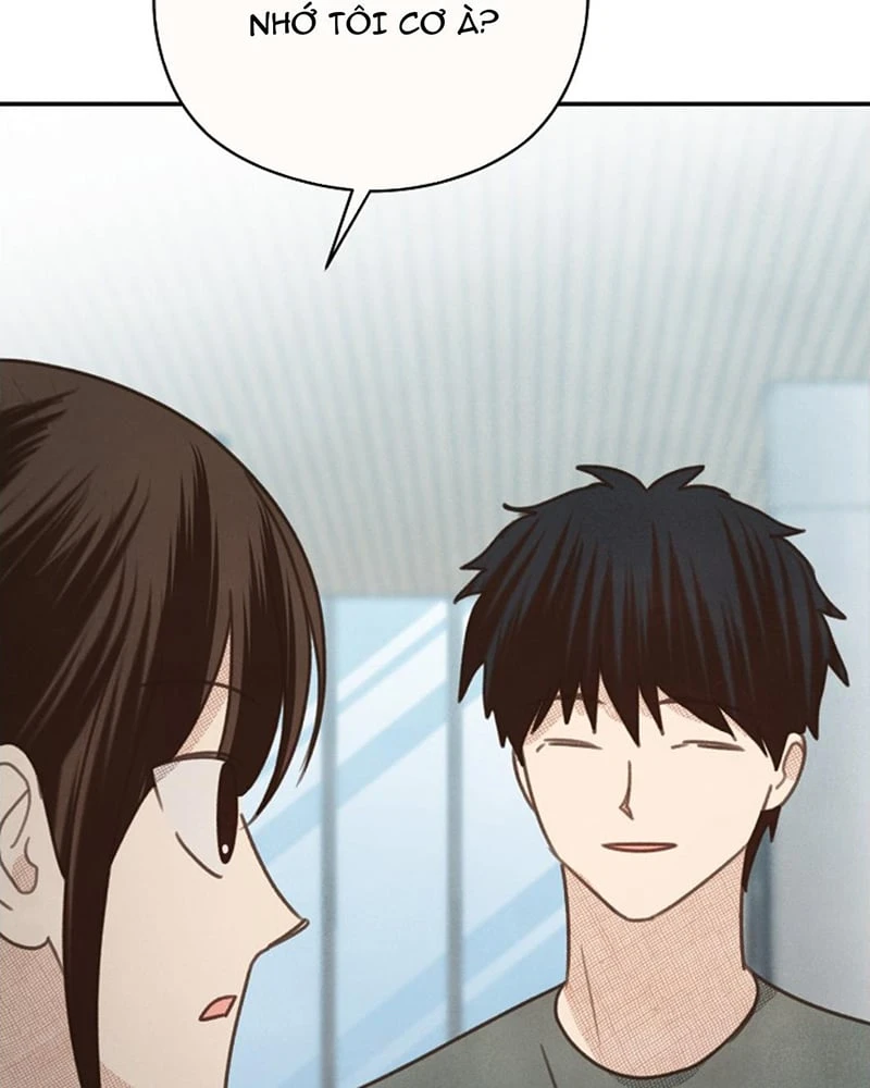 Nhật Ký Thuần Hóa Của Linh Sư Cấp S Chapter 67 - 6