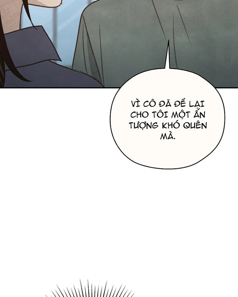Nhật Ký Thuần Hóa Của Linh Sư Cấp S Chapter 67 - 7