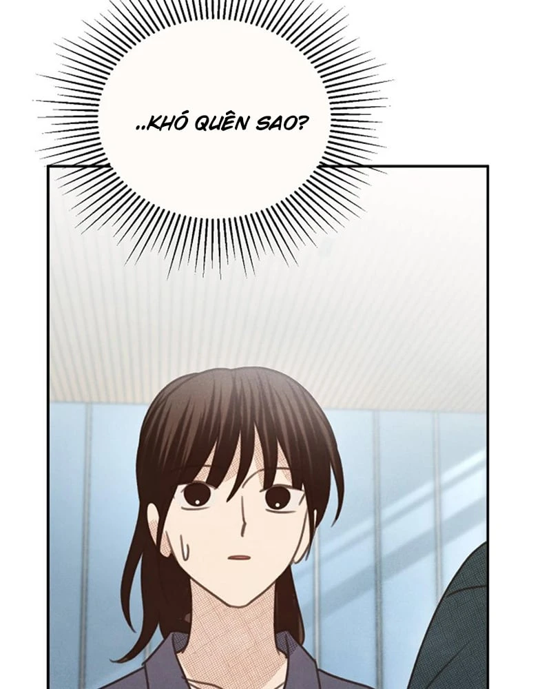 Nhật Ký Thuần Hóa Của Linh Sư Cấp S Chapter 67 - 8