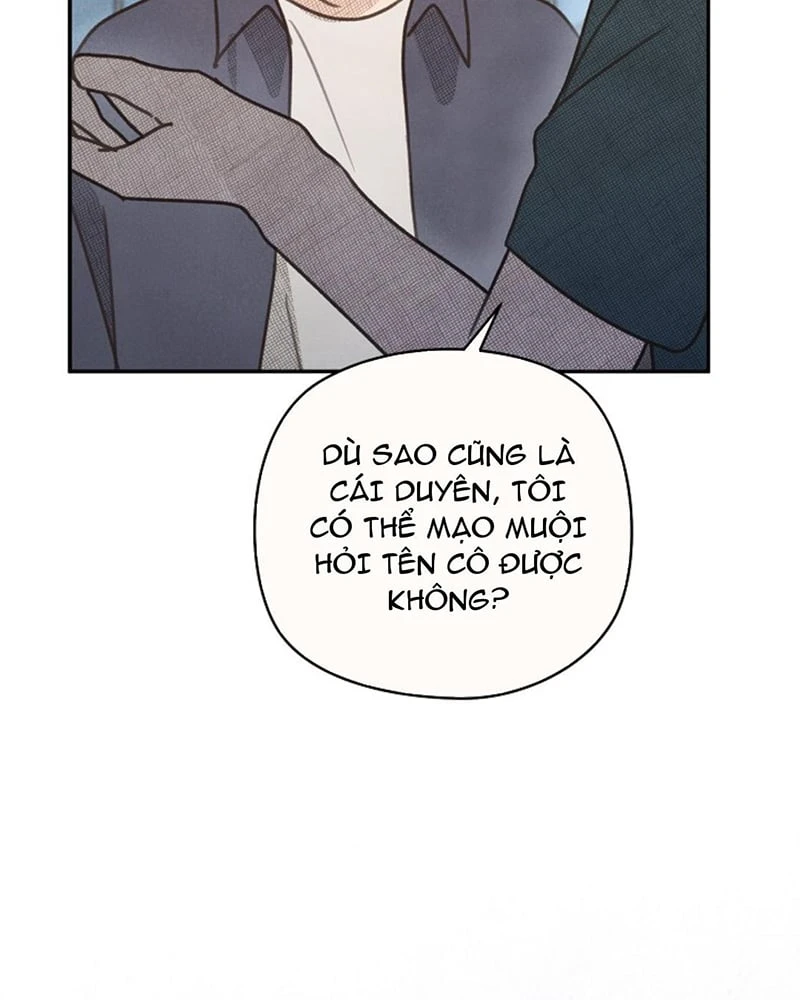 Nhật Ký Thuần Hóa Của Linh Sư Cấp S Chapter 67 - 9