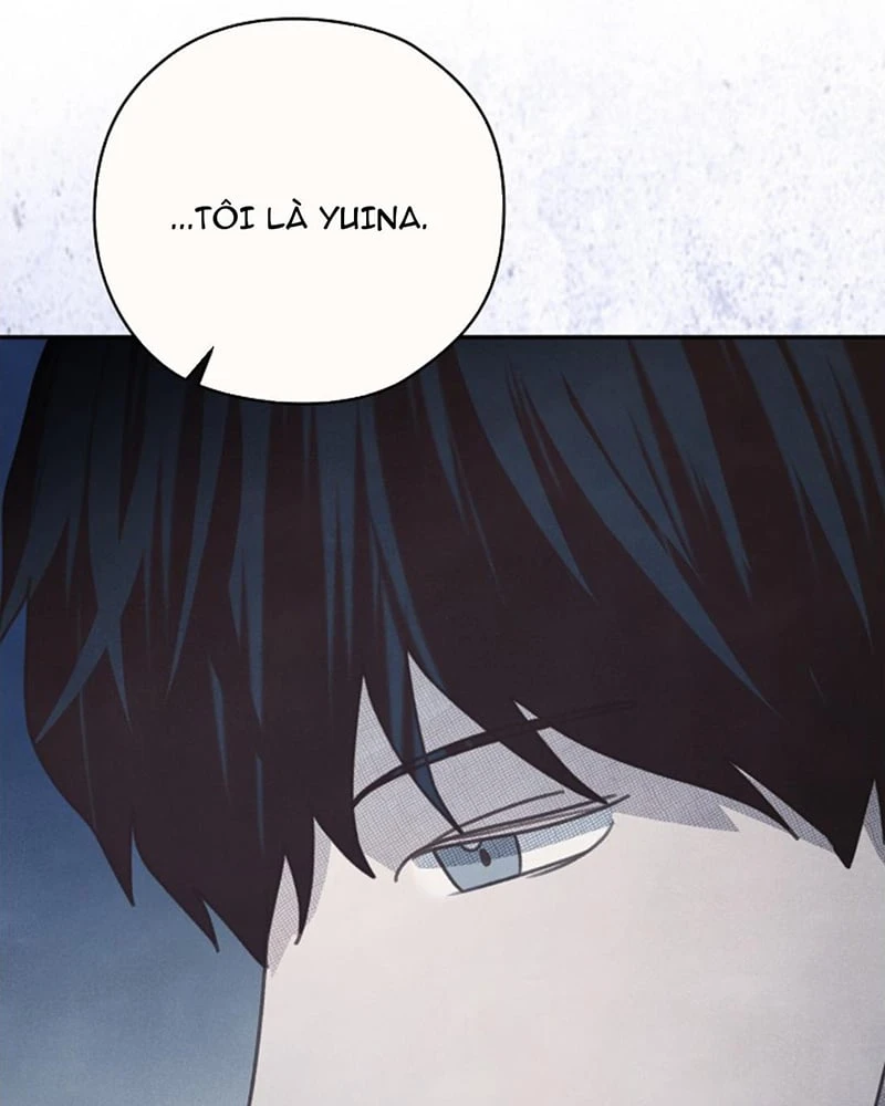Nhật Ký Thuần Hóa Của Linh Sư Cấp S Chapter 67 - 10