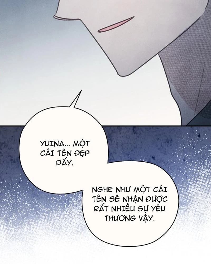 Nhật Ký Thuần Hóa Của Linh Sư Cấp S Chapter 67 - 11