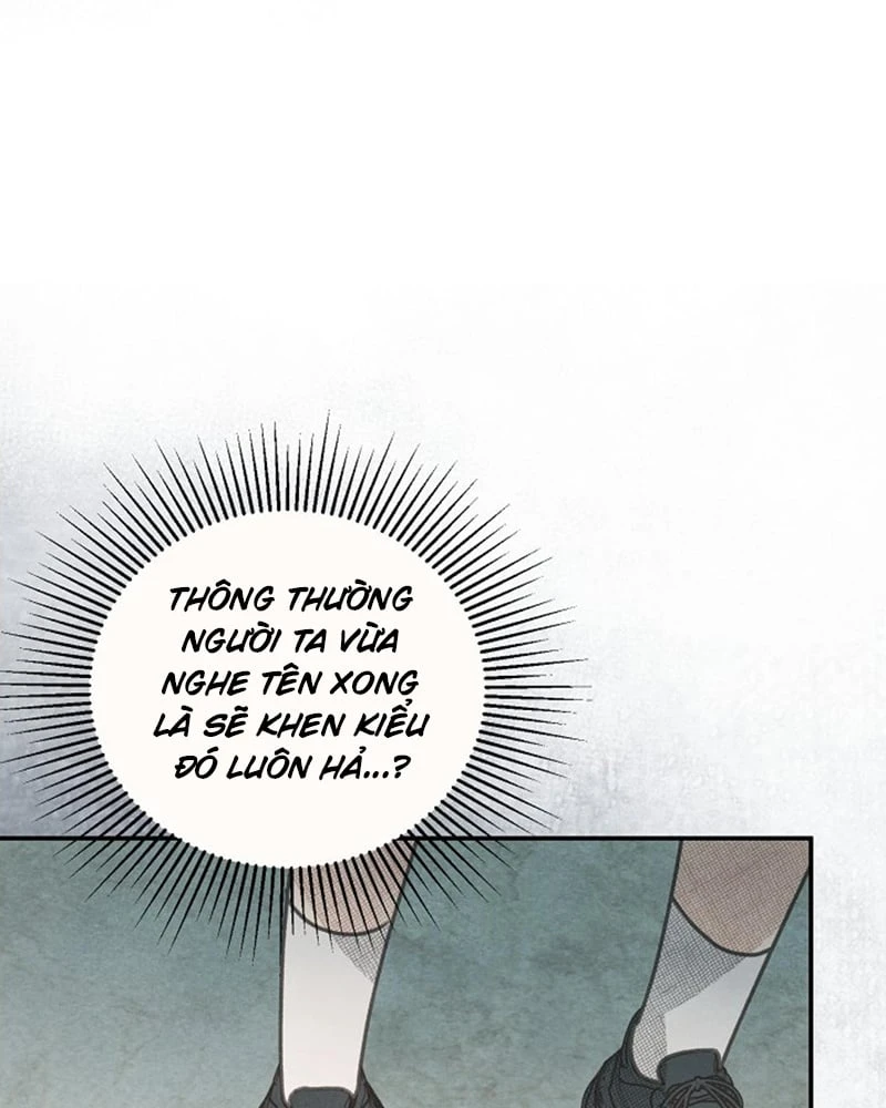 Nhật Ký Thuần Hóa Của Linh Sư Cấp S Chapter 67 - 12