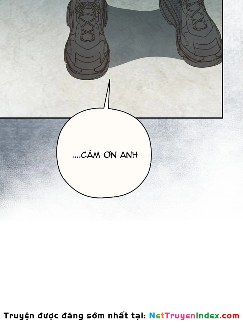 Nhật Ký Thuần Hóa Của Linh Sư Cấp S Chapter 67 - 13
