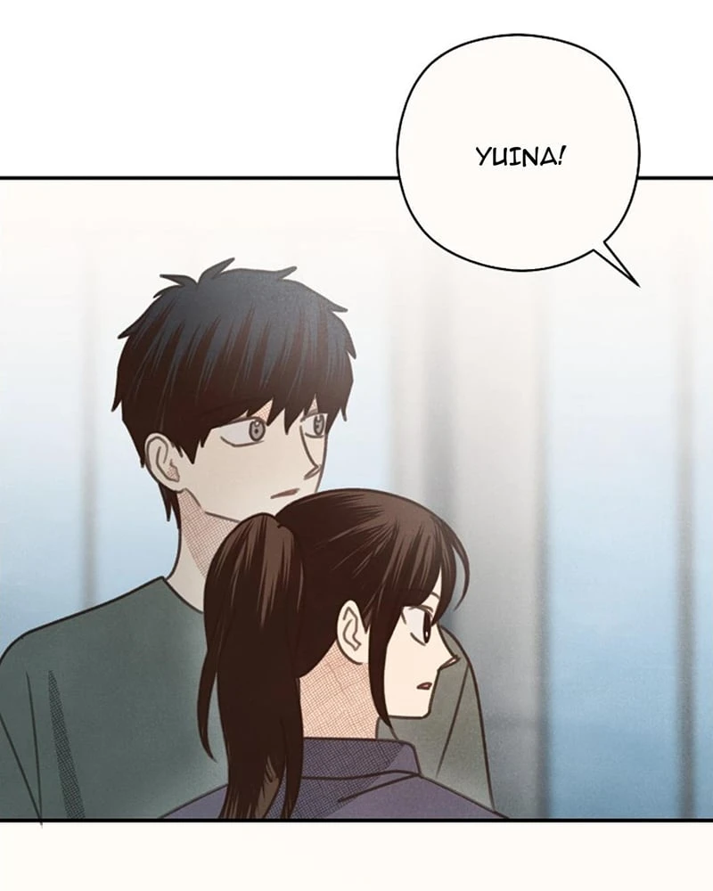 Nhật Ký Thuần Hóa Của Linh Sư Cấp S Chapter 67 - 14