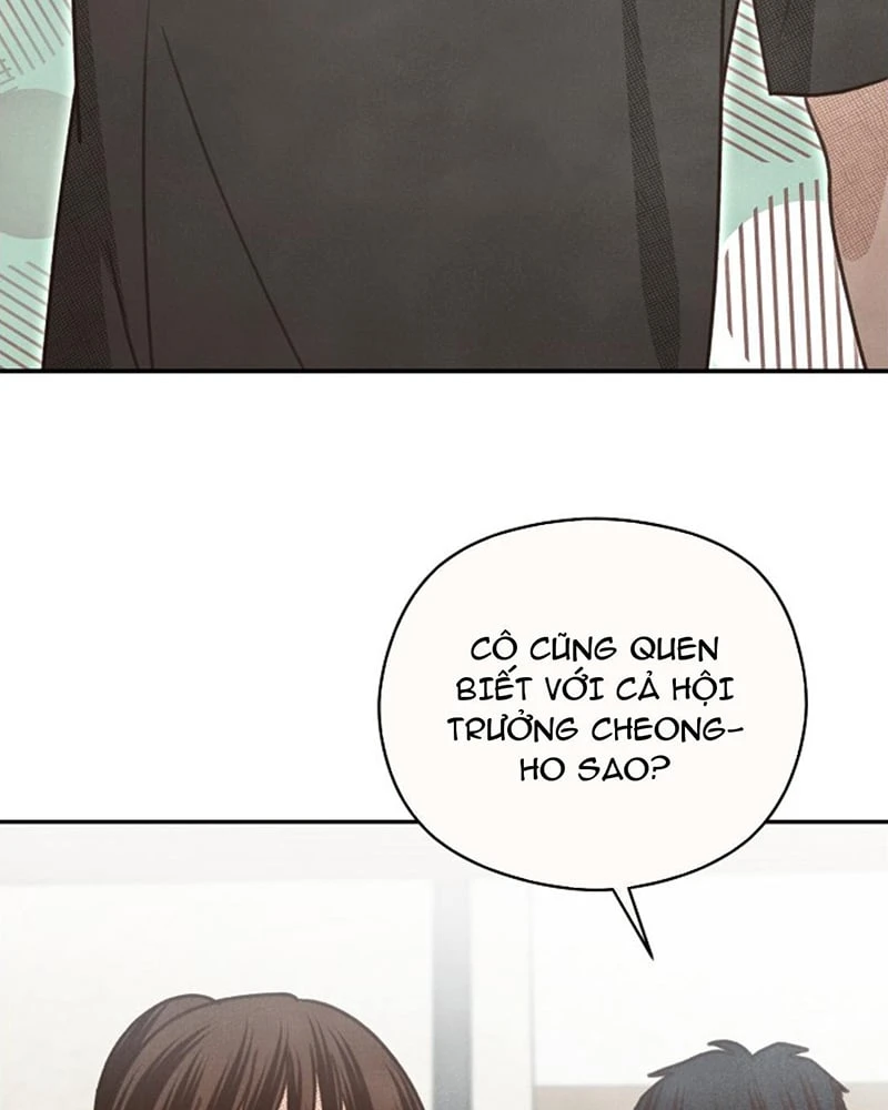 Nhật Ký Thuần Hóa Của Linh Sư Cấp S Chapter 67 - 17