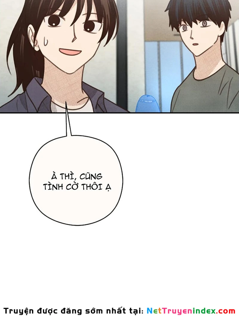 Nhật Ký Thuần Hóa Của Linh Sư Cấp S Chapter 67 - 18