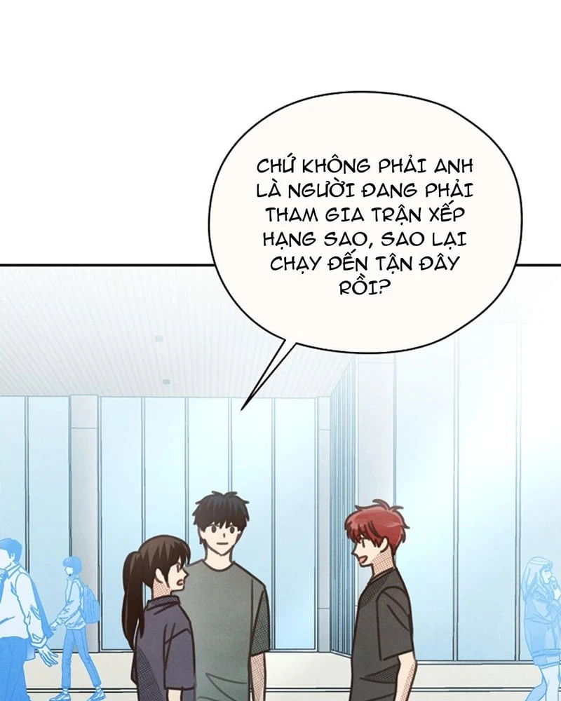 Nhật Ký Thuần Hóa Của Linh Sư Cấp S Chapter 67 - 19