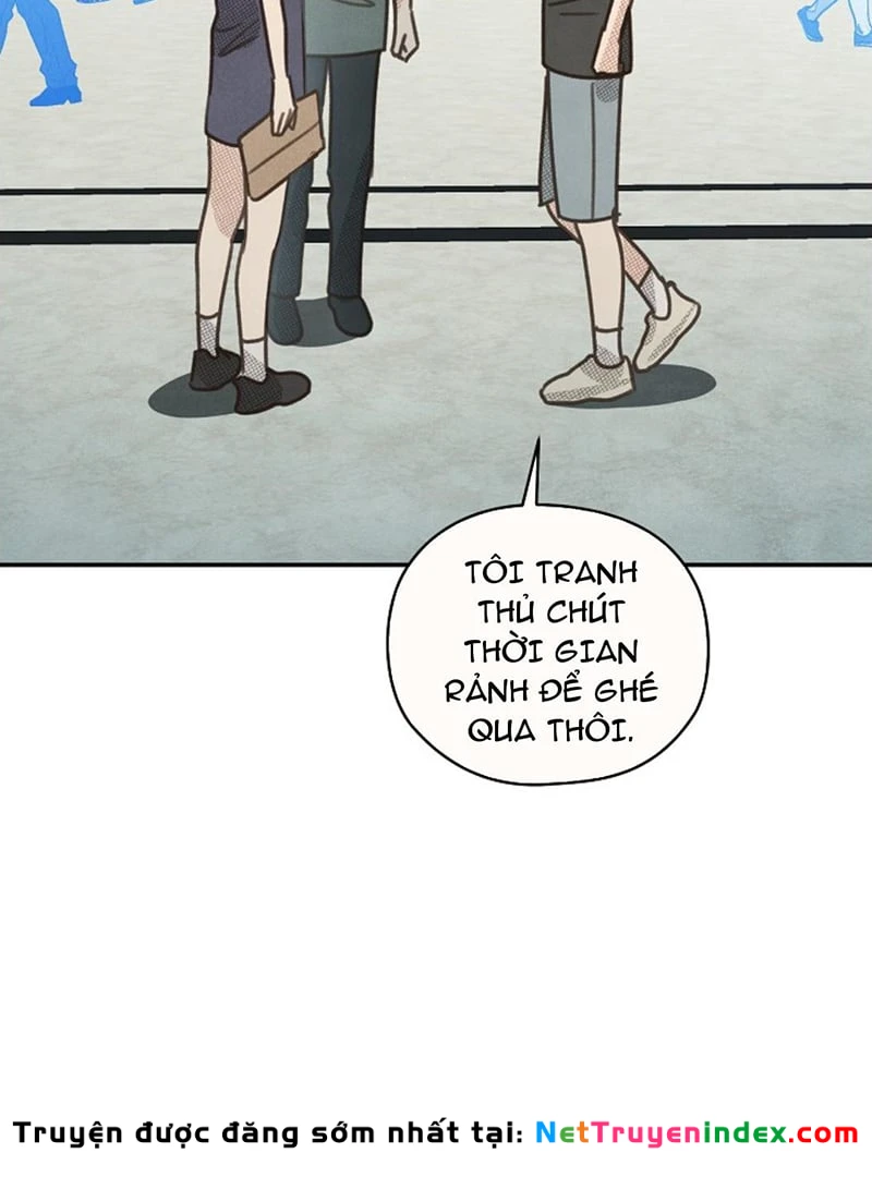 Nhật Ký Thuần Hóa Của Linh Sư Cấp S Chapter 67 - 20