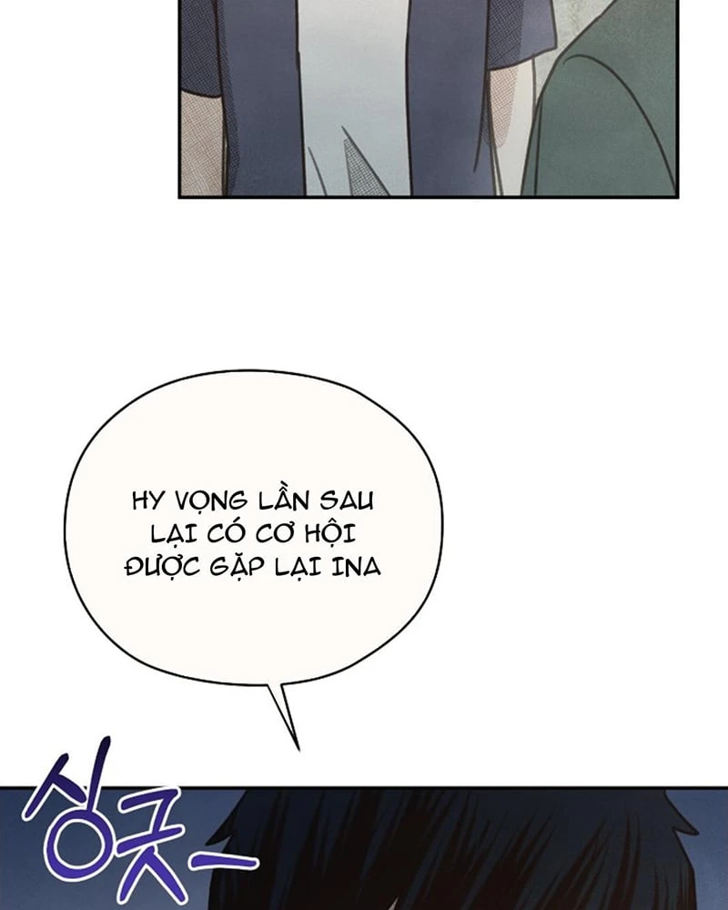 Nhật Ký Thuần Hóa Của Linh Sư Cấp S Chapter 67 - 23