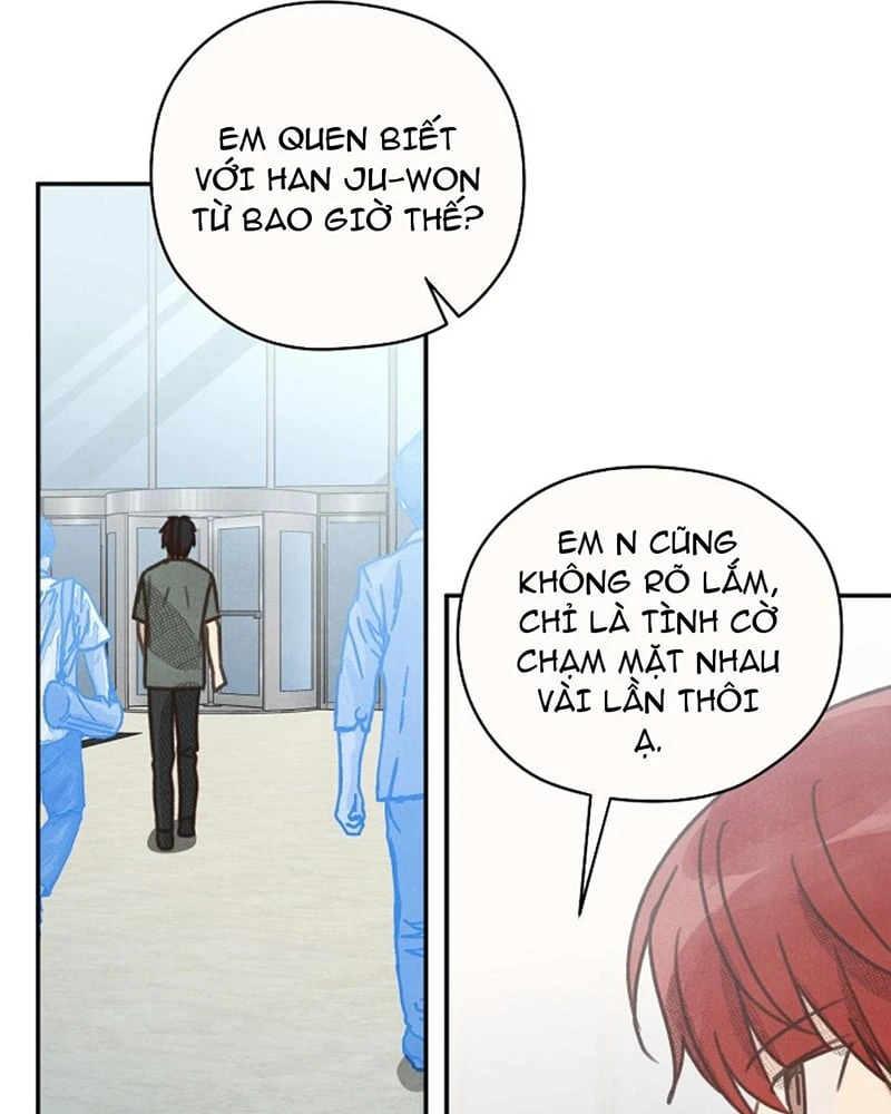 Nhật Ký Thuần Hóa Của Linh Sư Cấp S Chapter 67 - 25