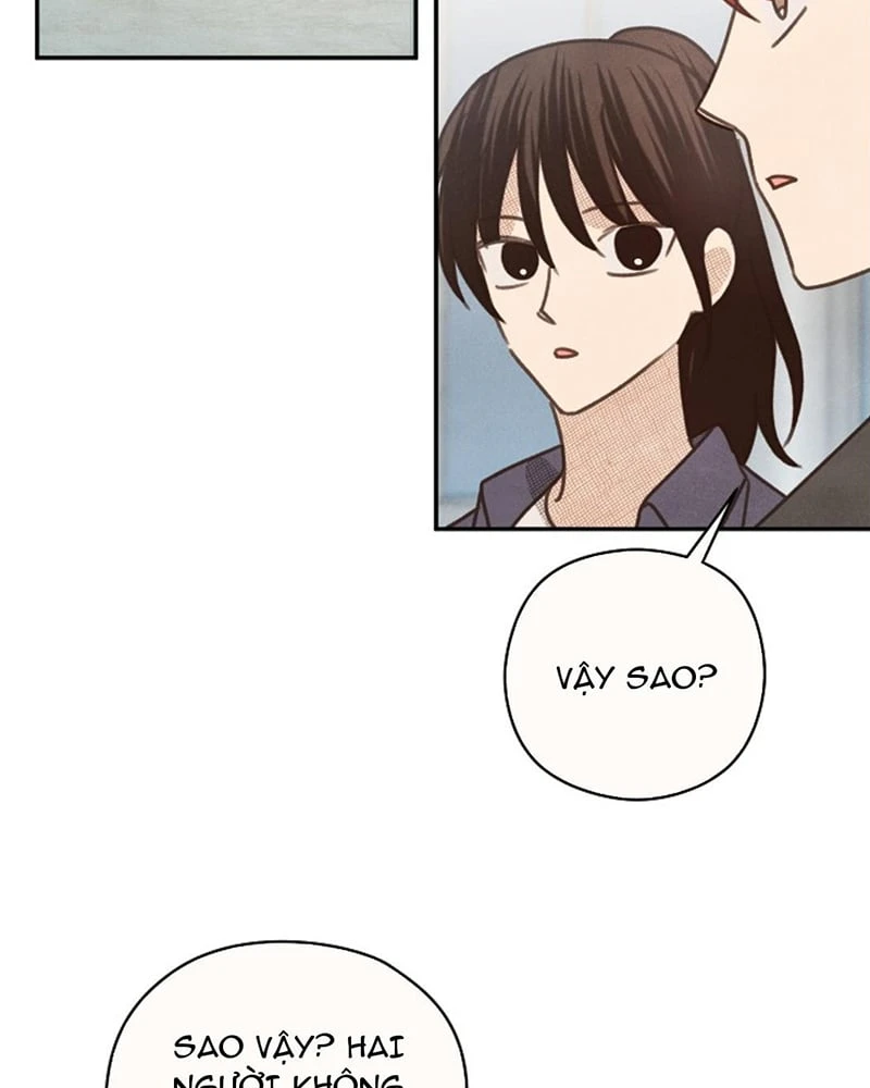 Nhật Ký Thuần Hóa Của Linh Sư Cấp S Chapter 67 - 26