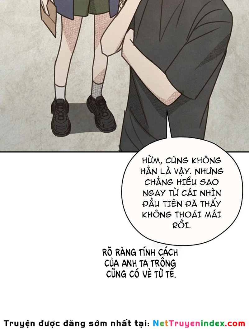 Nhật Ký Thuần Hóa Của Linh Sư Cấp S Chapter 67 - 28