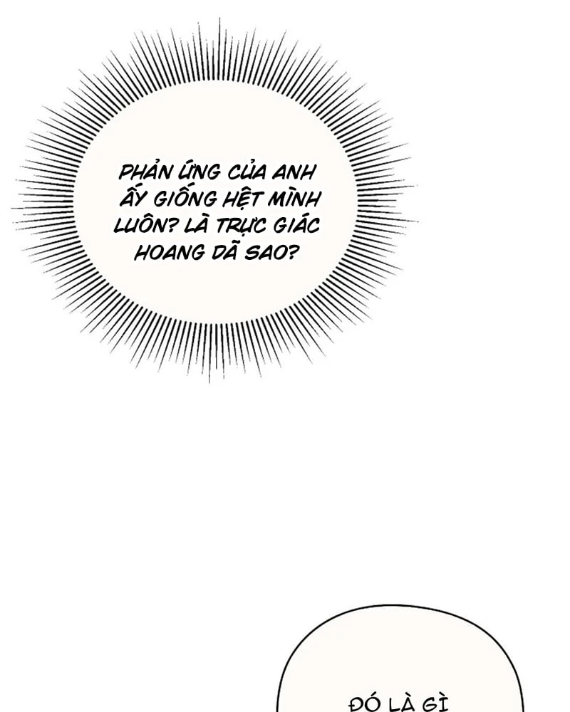 Nhật Ký Thuần Hóa Của Linh Sư Cấp S Chapter 67 - 29