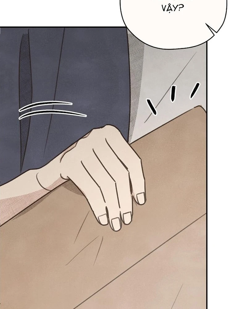 Nhật Ký Thuần Hóa Của Linh Sư Cấp S Chapter 67 - 30