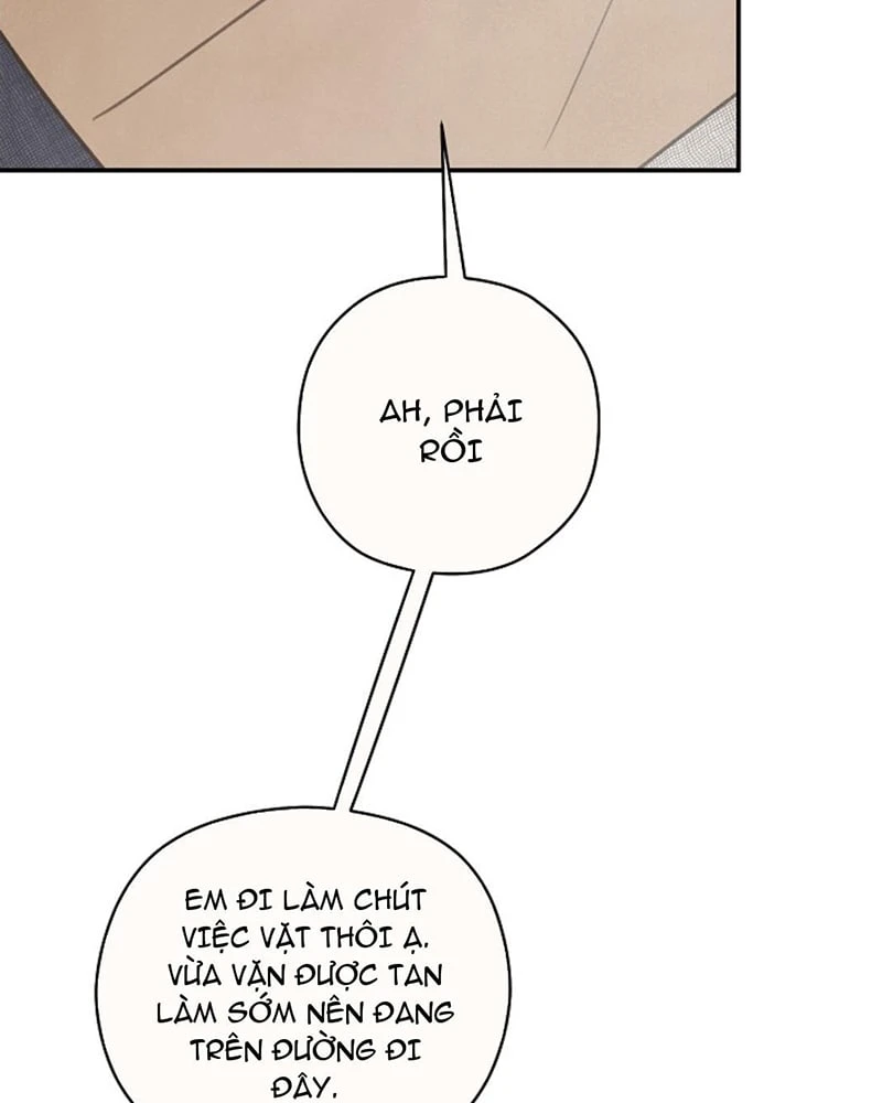 Nhật Ký Thuần Hóa Của Linh Sư Cấp S Chapter 67 - 31
