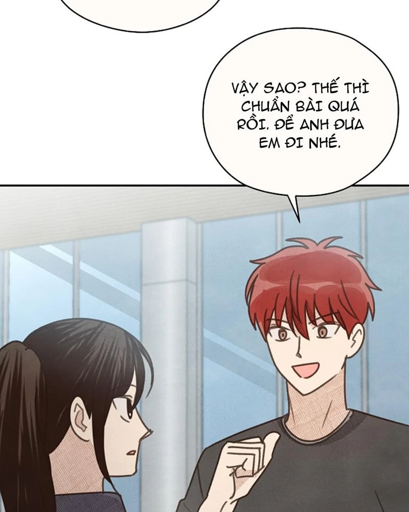 Nhật Ký Thuần Hóa Của Linh Sư Cấp S Chapter 67 - 32