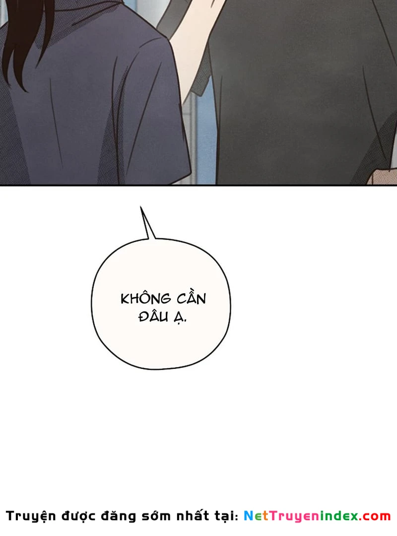 Nhật Ký Thuần Hóa Của Linh Sư Cấp S Chapter 67 - 33