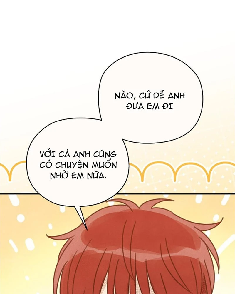 Nhật Ký Thuần Hóa Của Linh Sư Cấp S Chapter 67 - 34