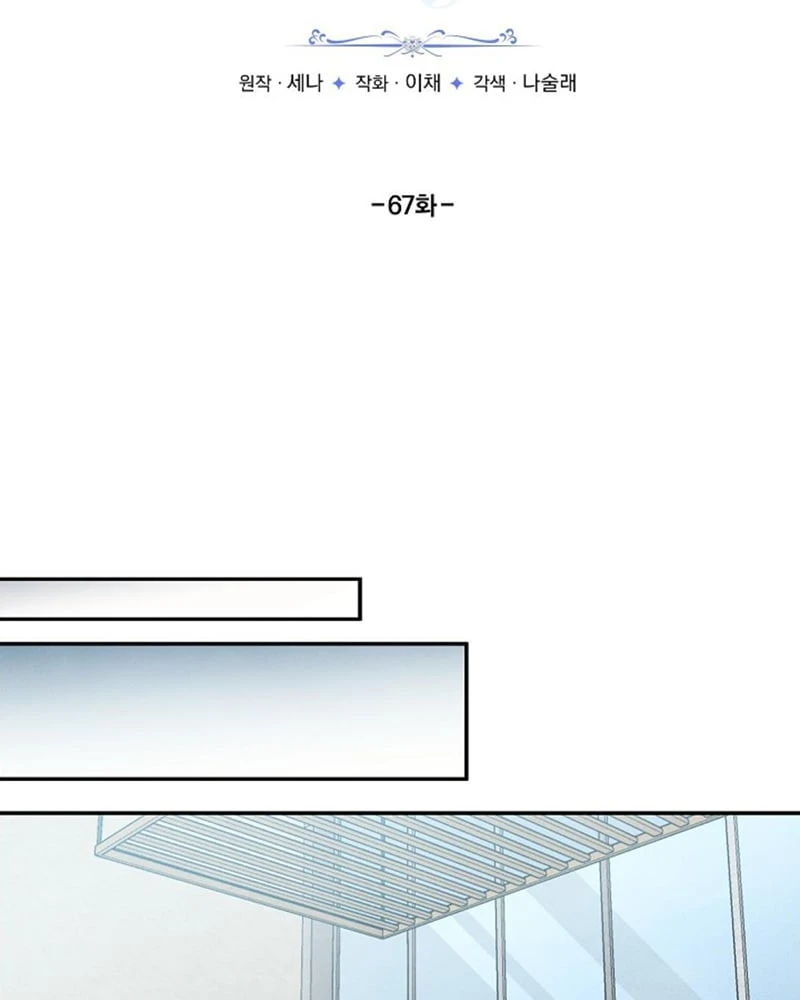 Nhật Ký Thuần Hóa Của Linh Sư Cấp S Chapter 67 - 37