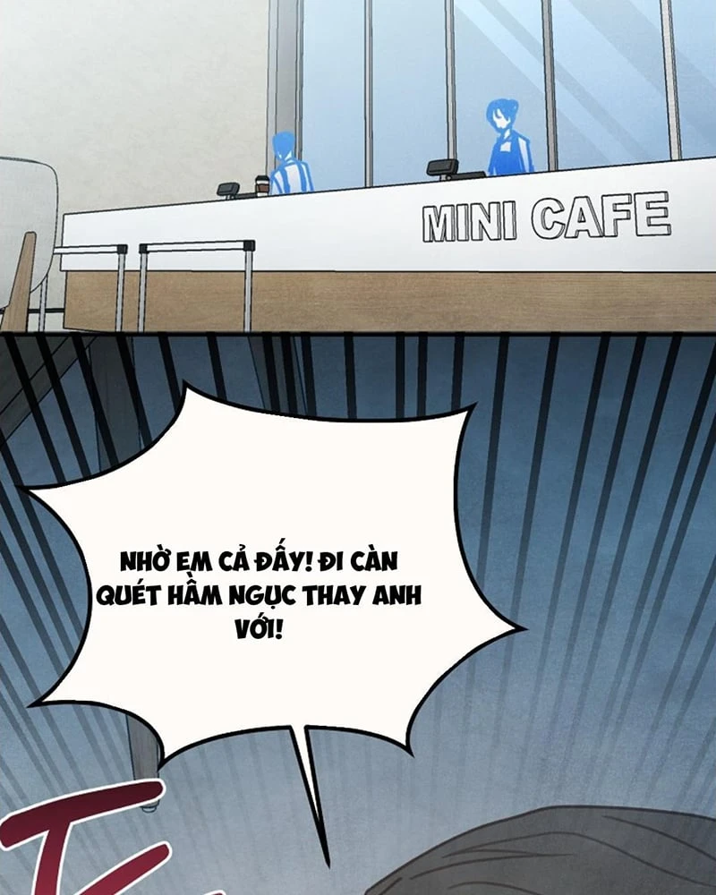 Nhật Ký Thuần Hóa Của Linh Sư Cấp S Chapter 67 - 38