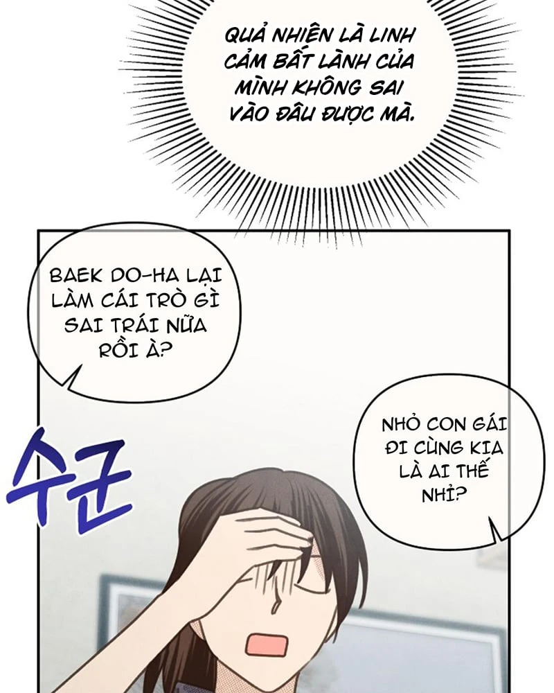 Nhật Ký Thuần Hóa Của Linh Sư Cấp S Chapter 67 - 41