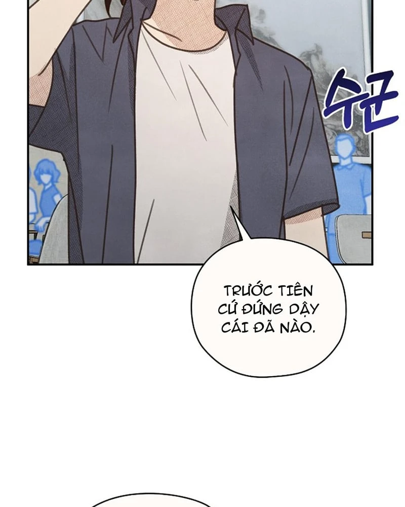 Nhật Ký Thuần Hóa Của Linh Sư Cấp S Chapter 67 - 42
