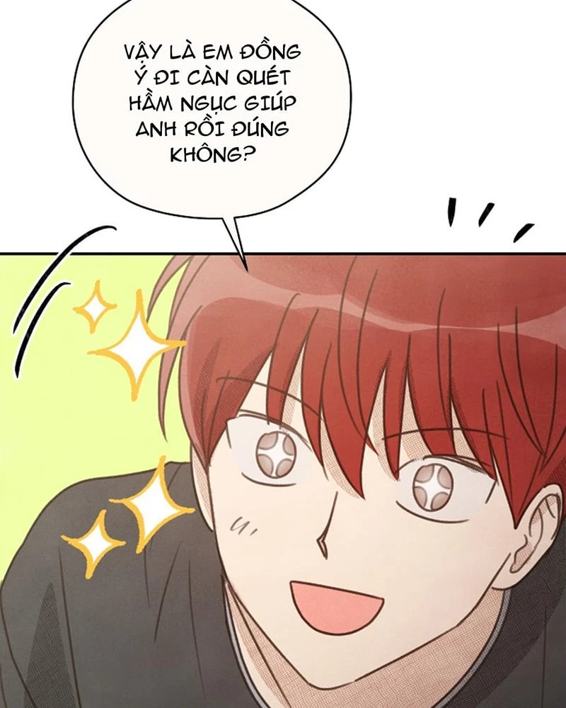 Nhật Ký Thuần Hóa Của Linh Sư Cấp S Chapter 67 - 43