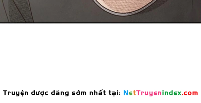 Nhật Ký Thuần Hóa Của Linh Sư Cấp S Chapter 67 - 44