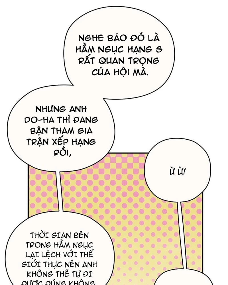 Nhật Ký Thuần Hóa Của Linh Sư Cấp S Chapter 67 - 45